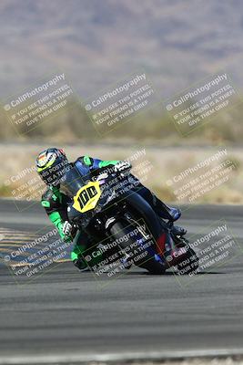 media/Apr-19-2025-CVMA (Sat) [[586b59ad56]]/Race 14-500-350 Supersport/